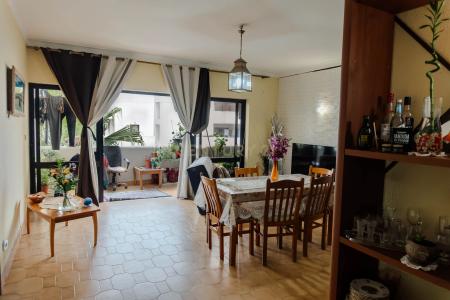 Loulé, Faro 8125-301, Portugal