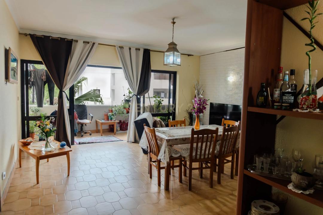 Loulé, Faro 8125-301, Portogallo