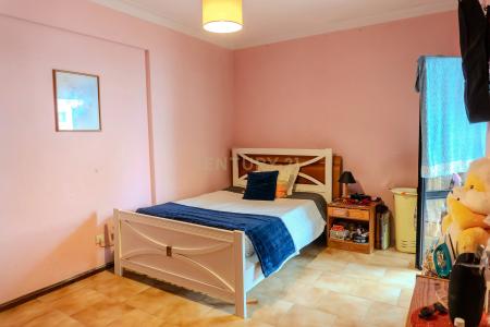 Loulé, Faro 8125-301, Portogallo
