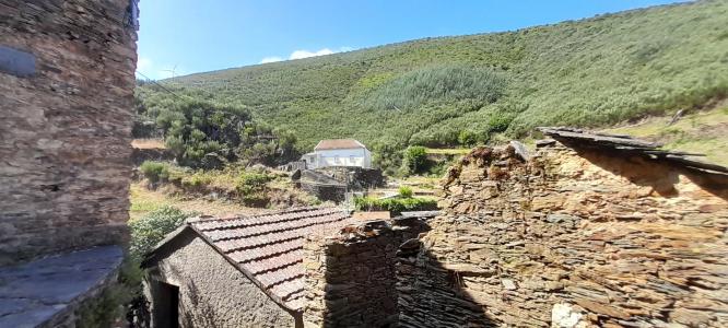 Pampilhosa Da Serra, Coimbra 3320-078, Portugal