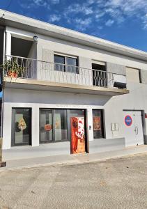 Barcelos, Braga 4775-190, Portugal