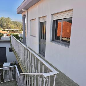 Barcelos, Брага 4775-190, Португалия