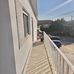 Barcelos, Брага 4775-190, Португалия