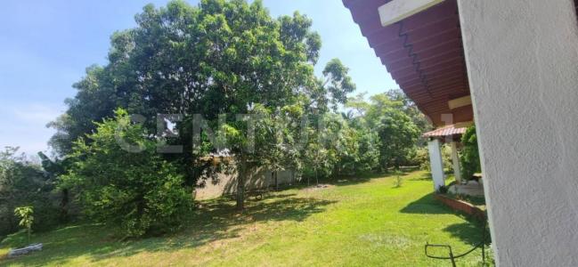 Francisco I. Madero S/N,, Villahermosa Centro, Tabasco 86289, Mexico