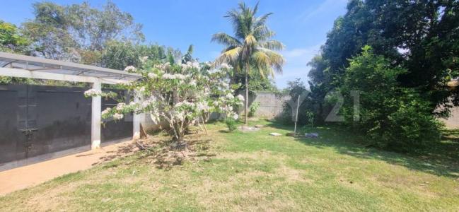 Francisco I. Madero S/N,, Villahermosa Centro, تاباسكو 86289, المكسيك