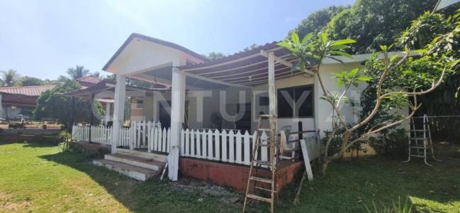 Francisco I. Madero S/N,, Villahermosa Centro, تاباسكو 86289, المكسيك