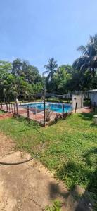 Francisco I. Madero S/N,, Villahermosa Centro, تاباسكو 86289, المكسيك