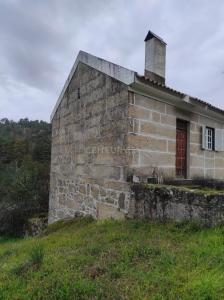 Fornos De Algodres, Guarda 6370-196, Portugalia