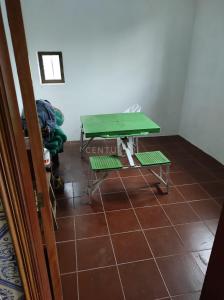 Fornos De Algodres, Guarda 6370-196, Portugalia