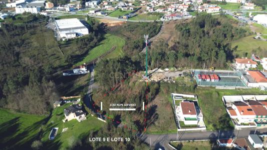 Paredes, Porto 4585-158, Portugal