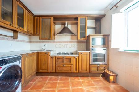 Arganil, Coimbra 3300-252, Bồ Đào Nha
