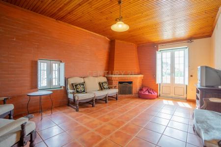 Arganil, Coimbra 3300-252, Bồ Đào Nha