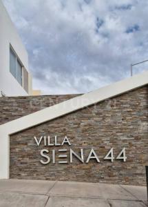 Matamoros S/N,, Ahome, Sinaloa 81271, Mexico