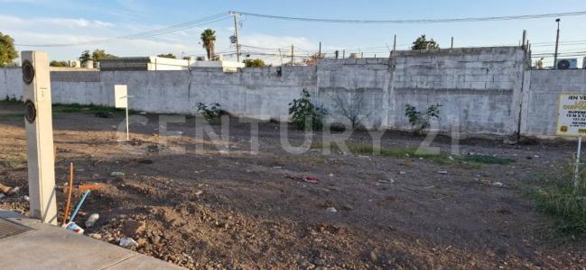 Matamoros S/N,, Ahome, 錫那羅亞 81271, 墨西哥