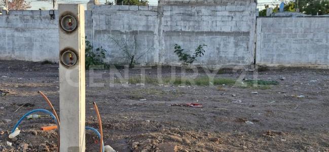 Matamoros S/N,, Ahome, 錫那羅亞 81271, 墨西哥