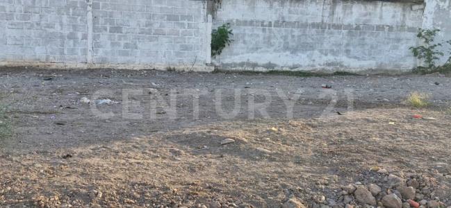 Matamoros S/N,, Ahome, Sinaloa 81271, Mexico