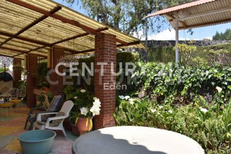 Barrio De Estancia De Tequesquipan S/N,, Temascaltepec, Estado De México 51300, Mexico