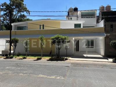 Hacienda de Echegaray 178 Mz 178 lt 13,, Naucalpan, Estado De México 53300, Mexico