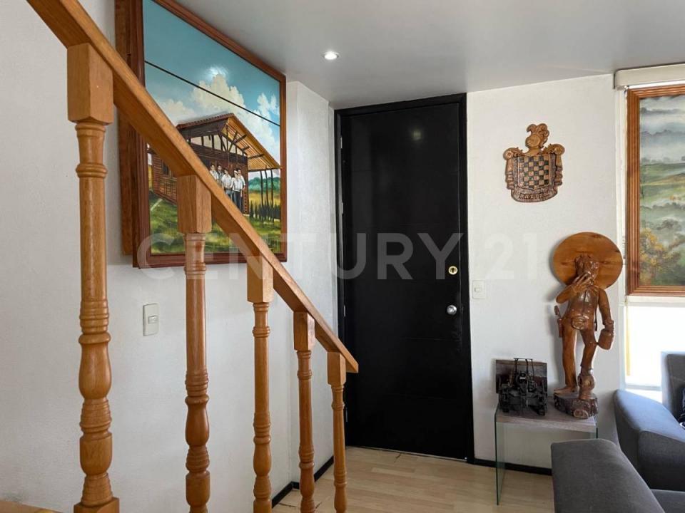 Buenavista 25,, Gustavo A. Madero, Ciudad De México 07300, México