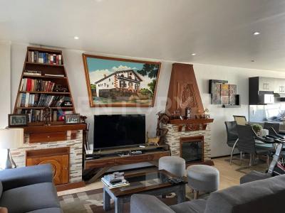 Buenavista 25,, Gustavo A. Madero, Ciudad De México 07300, México