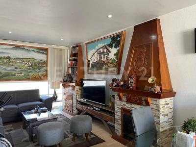 Buenavista 25,, Gustavo A. Madero, Ciudad De México 07300, México