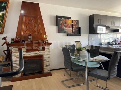 Buenavista 25,, Gustavo A. Madero, Ciudad De México 07300, México