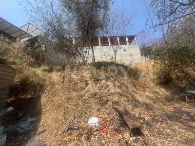 Rubí S/N,, Oaxaca De Juárez, Oaxaca 68048, Mexico