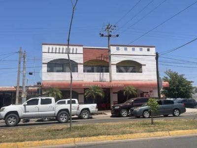 Ahome, Sinaloa 81220, Mexico