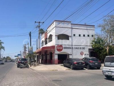 Ahome, Sinaloa 81220, México