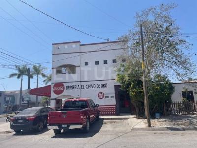 Ahome, Sinaloa 81220, México