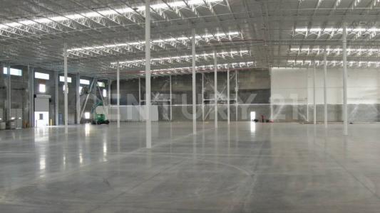 Ramos Arizpe, 科阿韋拉 25903, 墨西哥