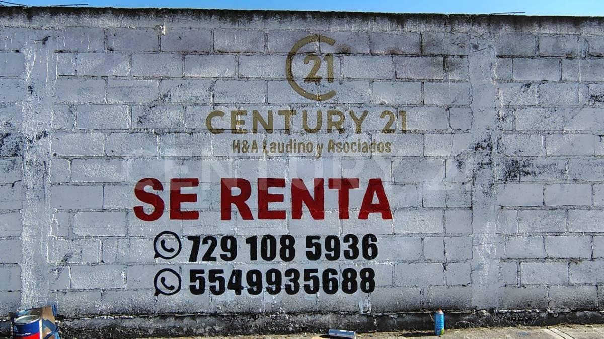 Metepec, 멕시코 주 52164, 멕시코