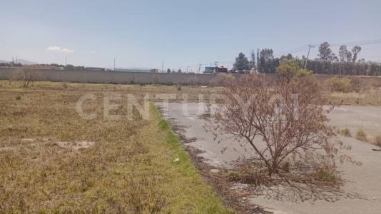 Metepec, 멕시코 주 52164, 멕시코