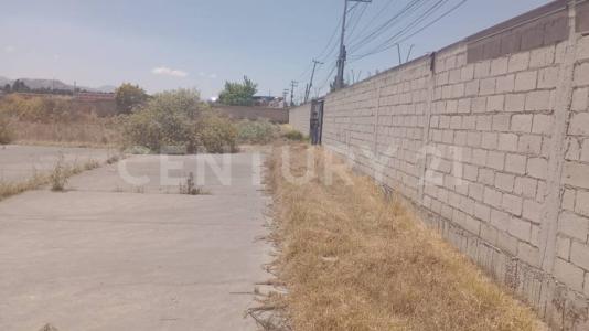 Metepec, 멕시코 주 52164, 멕시코