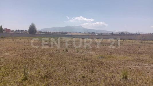 Metepec, 멕시코 주 52164, 멕시코