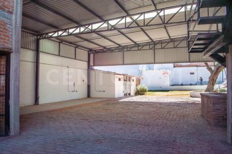 San Miguel De Allende, Guanajuato 37759, Meksyk