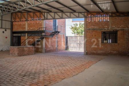 San Miguel De Allende, Guanajuato 37759, Mexiko