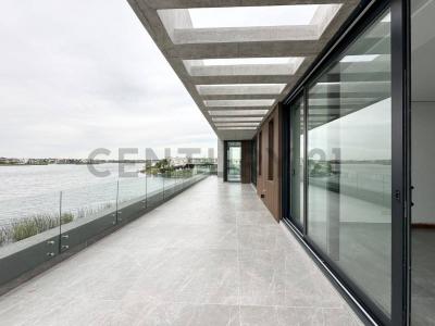 MARINAS- PUERTOS DEL LAGO S/N 0 0 0, Escobar, GBA Norte 00001, Argentina