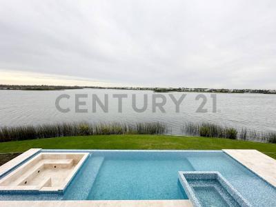 MARINAS S/N 0 0 0, Escobar, GBA Norte 1670, 아르헨티나