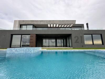 MARINAS S/N 0 0 0, Escobar, GBA Norte 1670, 아르헨티나