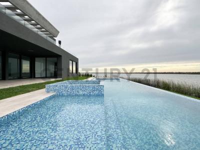 MARINAS S/N 0 0 0, Escobar, GBA Norte 1670, 아르헨티나