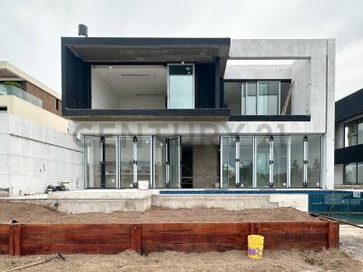 EL YACHT S/N, Tigre, GBA Norte 00001, Argentina