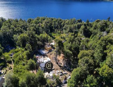 Camino del Condor , Villa La Angostura, ネウケン 8407, アルゼンチン