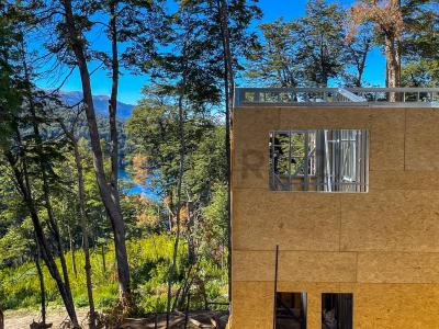 Camino del Condor , Villa La Angostura, ネウケン 8407, アルゼンチン