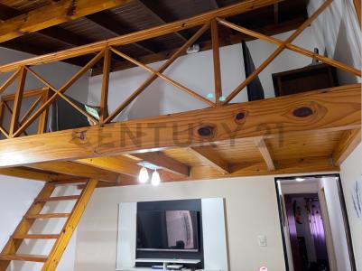 Lisandro de la Torre 5010, Villa Lugano, Capital Federal 00001, الأرجنتين 
