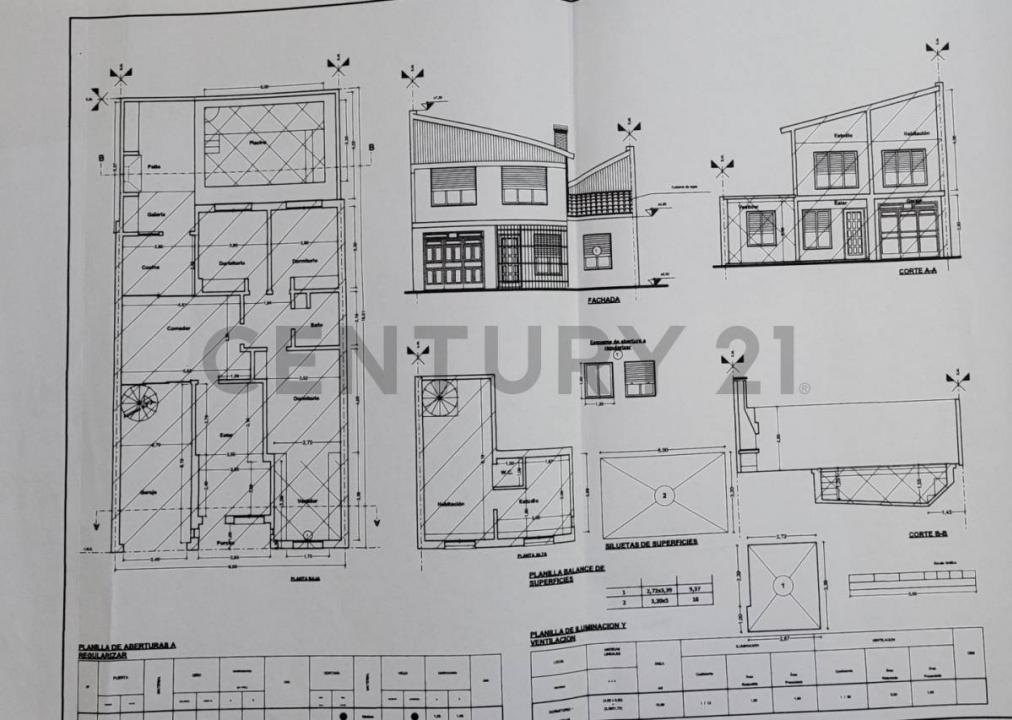 Pasaje Oroño 2333, Santo Tomé, Santa Fe 00001, الأرجنتين