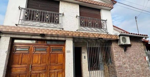 Pasaje Oroño 2333, Santo Tomé, Santa Fe 00001, الأرجنتين