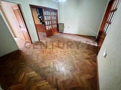 Pasaje Oroño 2333, Santo Tomé, Santa Fe 00001, الأرجنتين