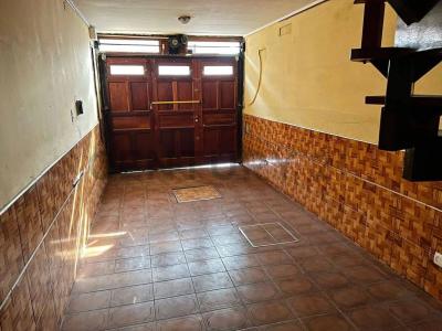 Pasaje Oroño 2333, Santo Tomé, Santa Fe 00001, الأرجنتين