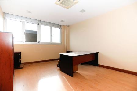 Bizkaia, País Vasco/Euskadi 48002, Spain